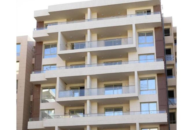 52191515 - صورة العقار 2