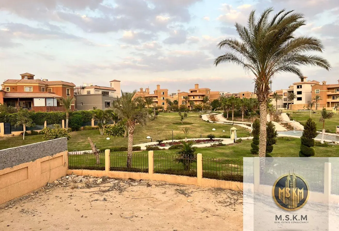 93819391 - الصورة الرئيسية للعقار