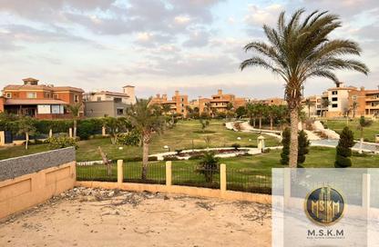 فيلا - 8 غرف نوم - 8 حمامات للبيع في لاروز - كمبوندات التجمع الخامس - التجمع الخامس - مدينة القاهرة الجديدة - القاهرة فيلا - 8 غرف نوم - 8 حمامات للبيع في لاروز - كمبوندات التجمع الخامس - التجمع الخامس - مدينة القاهرة الجديدة - القاهرة
