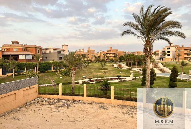 93819391 - الصورة الرئيسية للعقار