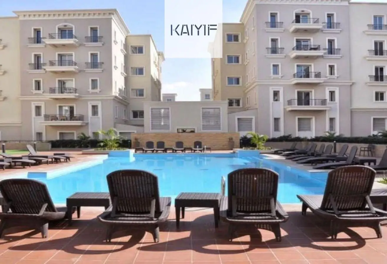 119328397 - Property Main Image
