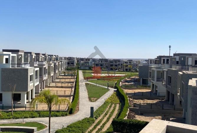 105742529 - الصورة الرئيسية للعقار