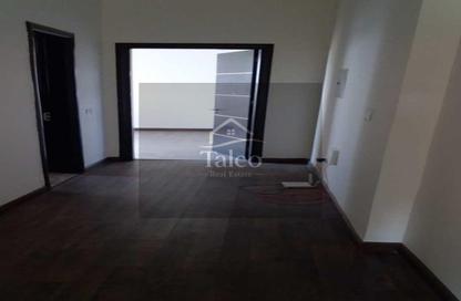 Duplex - 3 - 3 for rent in Casa - Sheikh Zayed Compounds - Sheikh Zayed City - Giza