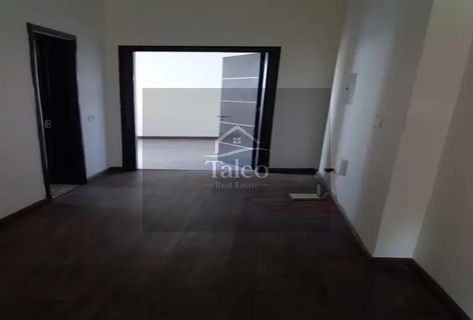 113265695 - Property Image 3