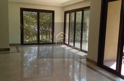 Duplex - 3 - 3 for rent in Casa - Sheikh Zayed Compounds - Sheikh Zayed City - Giza