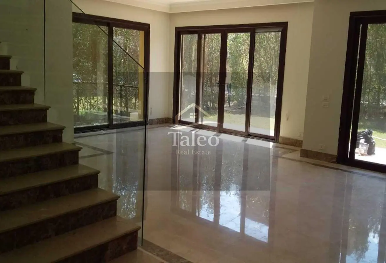 113265695 - Property Main Image
