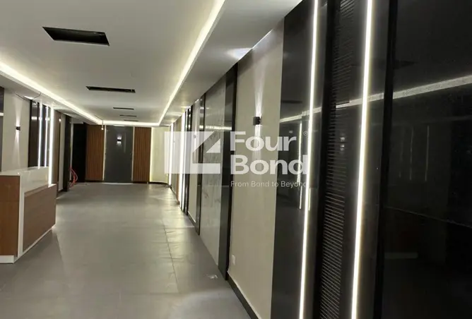 111605680 - Property Image 3