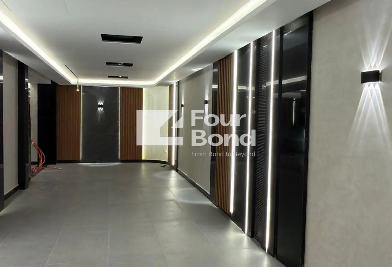111605680 - Property Main Image