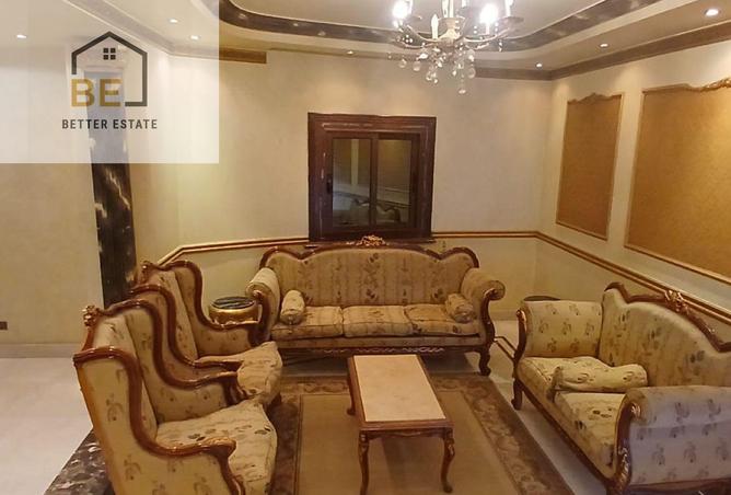 8520901 - Property Main Image