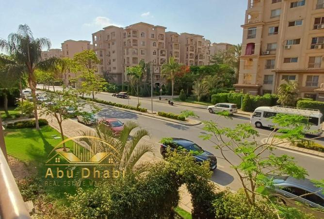 85329328 - Property Main Image