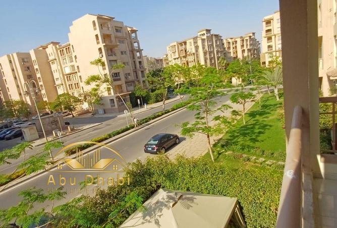 85329328 - Property Image 2