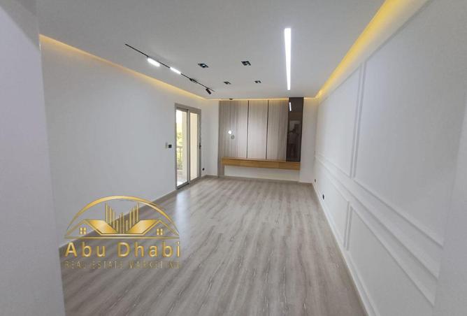 85329328 - Property Image 3