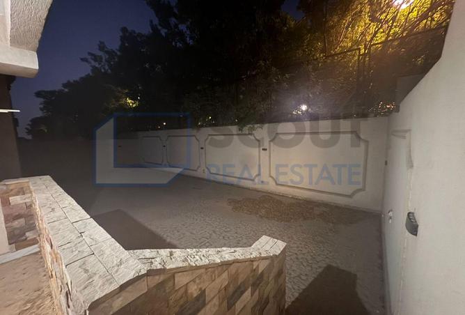 93522715 - Property Image 3