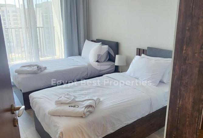 8586776 - Property Image 2