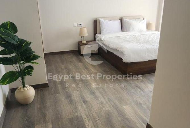 8586776 - Property Image 3