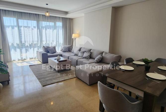 8586776 - Property Main Image