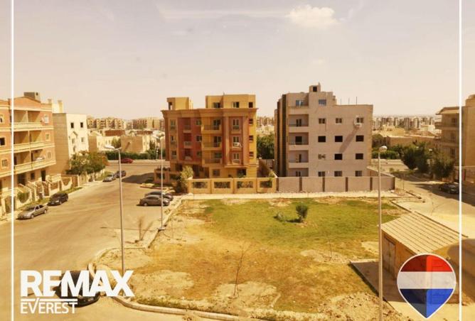 58989378 - Property Image 3