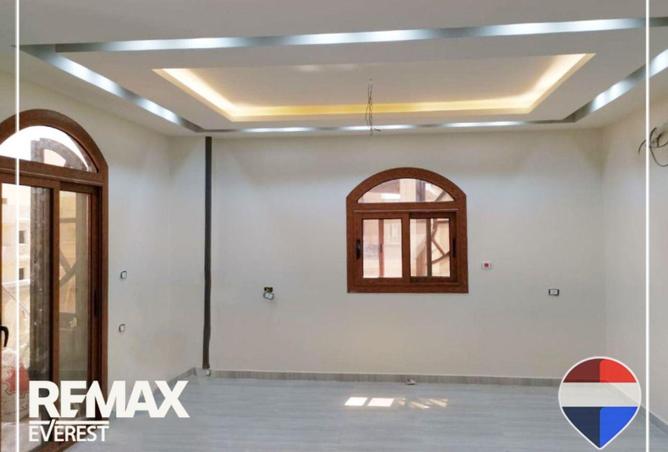 58989378 - Property Image 2