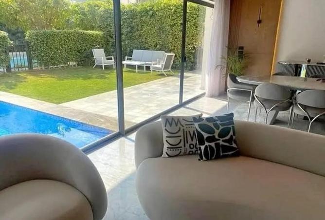 68533519 - Property Image 3