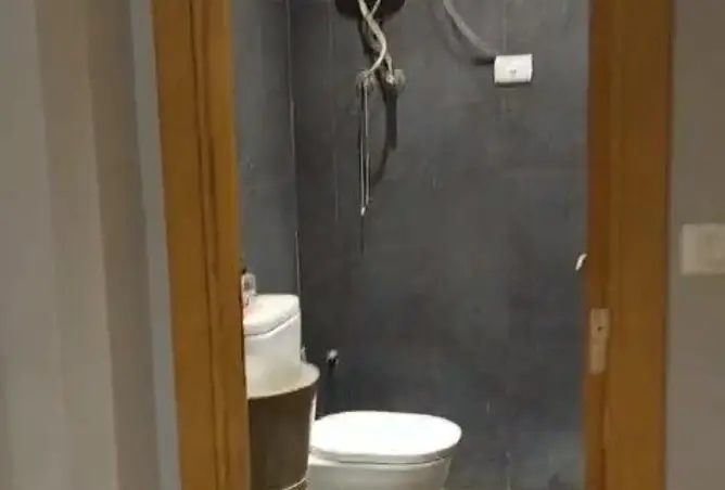 111875526 - Property Image 3