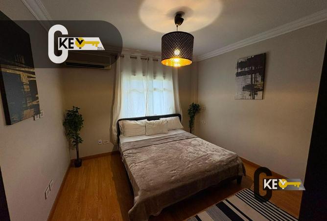 98838184 - Property Image 3