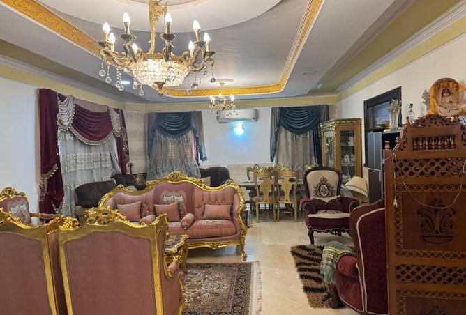 108800214 - الصورة الرئيسية للعقار