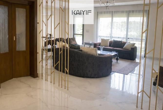 63134542 - Property Image 3