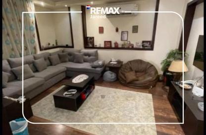 Apartment - 3 - 1 for rent in Zayed Dunes - 6th District - Sheikh Zayed City - Giza Apartment - 3 - 1 for rent in Zayed Dunes - 6th District - Sheikh Zayed City - Giza
