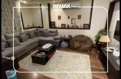 Apartment - 3 Bedrooms - 1 Bathroom for rent in Zayed Dunes - 6th District - Sheikh Zayed City - Giza Apartment - 3 Bedrooms - 1 Bathroom for rent in Zayed Dunes - 6th District - Sheikh Zayed City - Giza