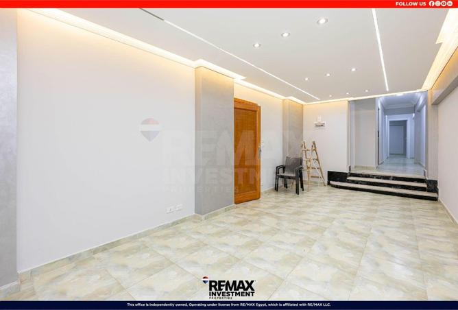 55254245 - صورة العقار 2