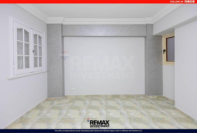 55254245 - صورة العقار 3