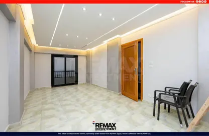 شقة - 3 غرف نوم - 2 حمامات للبيع في طريق الجيش - ميامي - حي اول المنتزة - الاسكندرية شقة - 3 غرف نوم - 2 حمامات للبيع في طريق الجيش - ميامي - حي اول المنتزة - الاسكندرية