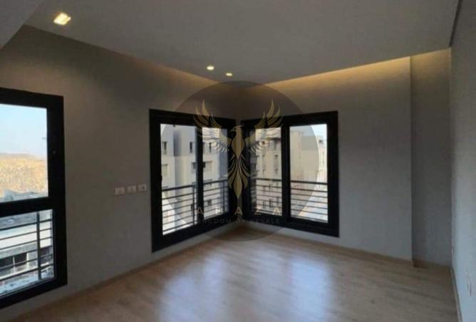 8517321 - Property Main Image