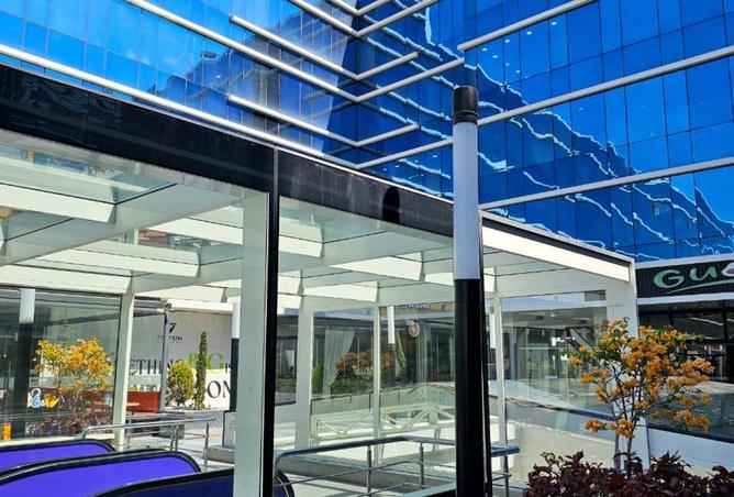 69839901 - صورة العقار 3