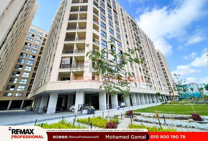 68786425 - Property Image 2