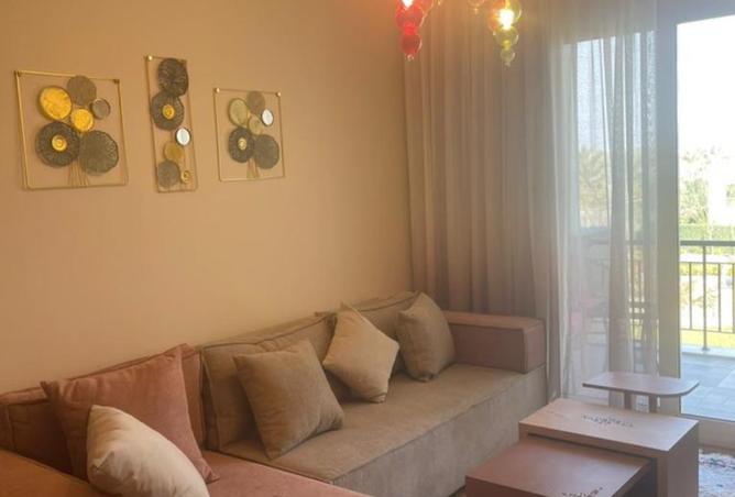 55745663 - Property Main Image