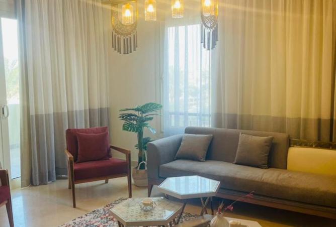 55745663 - Property Image 2