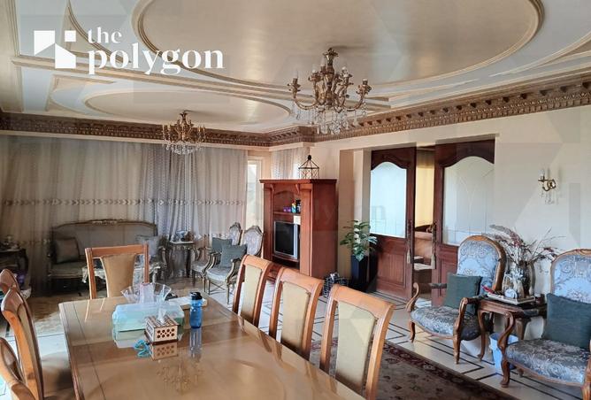 64139252 - صورة العقار 2