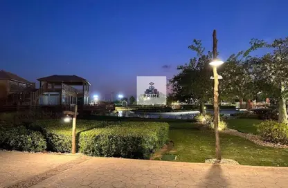 شقة - 3 غرف نوم - 4 حمامات للبيع في جاردن ريزدنس - هايد بارك - مدينة القاهرة الجديدة - القاهرة شقة - 3 غرف نوم - 4 حمامات للبيع في جاردن ريزدنس - هايد بارك - مدينة القاهرة الجديدة - القاهرة