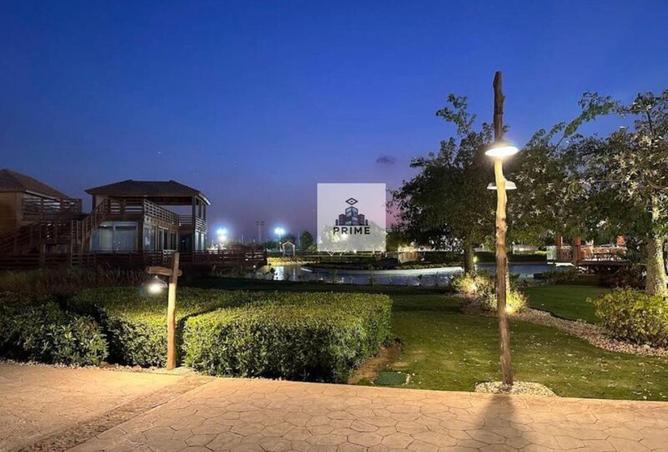 65910927 - الصورة الرئيسية للعقار