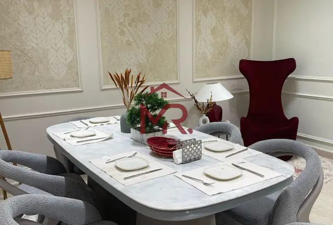 115966116 - Property Image 2