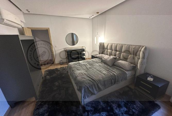 55504002 - Property Image 2