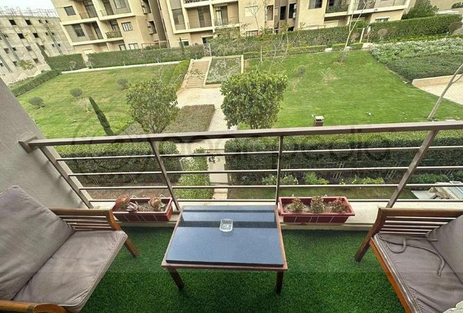 55504002 - Property Image 3