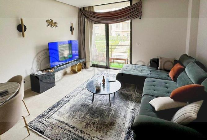 55504002 - Property Main Image