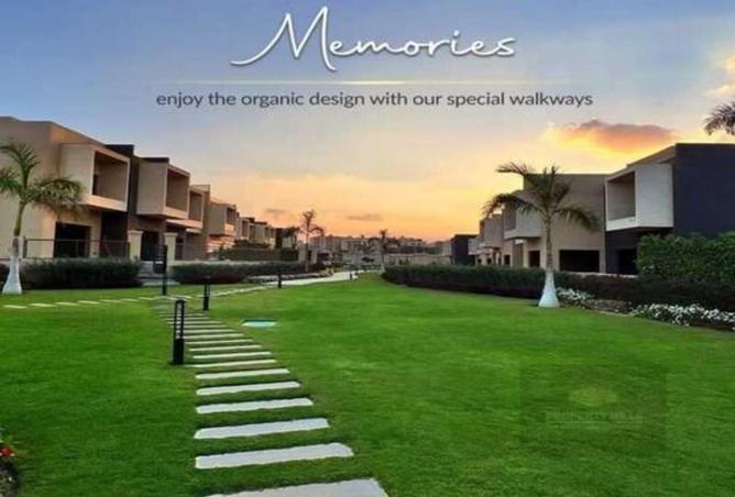 8518266 - Property Image 3