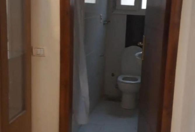 8633895 - صورة العقار 3