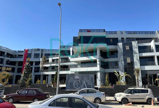 98279368 - الصورة الرئيسية للعقار
