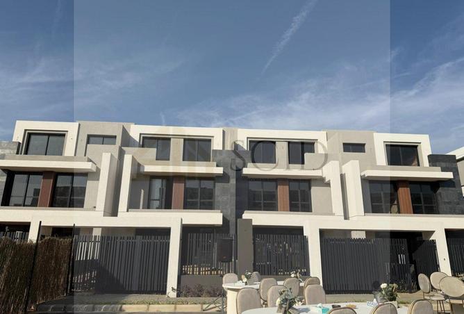 104882102 - الصورة الرئيسية للعقار
