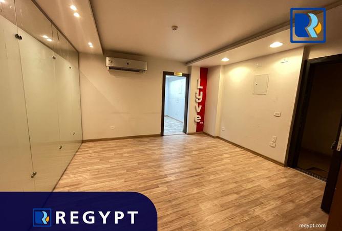 8486613 - صورة العقار 2