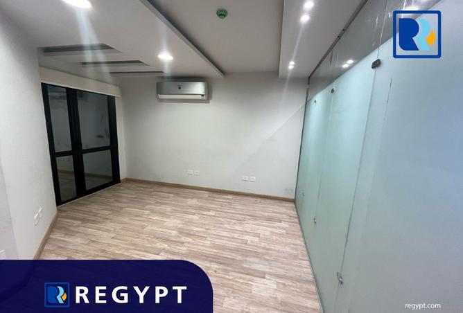 8486613 - صورة العقار 3